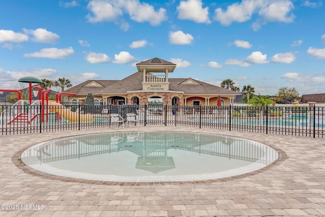 95215 Cornflower Dr, Fernandina Beach, FL 32034 - photo 36