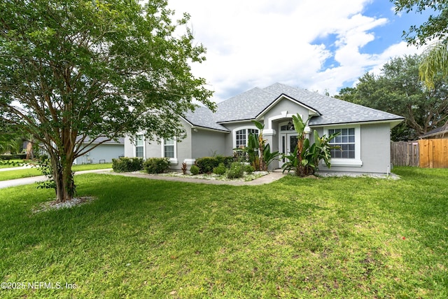 12051 Colby Creek Dr, Jacksonville, FL 32258 - photo 1