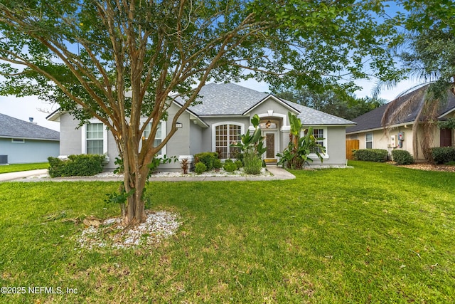 12051 Colby Creek Dr, Jacksonville, FL 32258 - photo 2