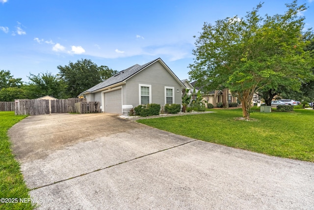 12051 Colby Creek Dr, Jacksonville, FL 32258 - photo 3