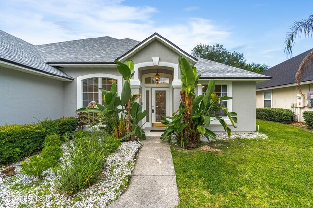 12051 Colby Creek Dr, Jacksonville, FL 32258 - photo 4