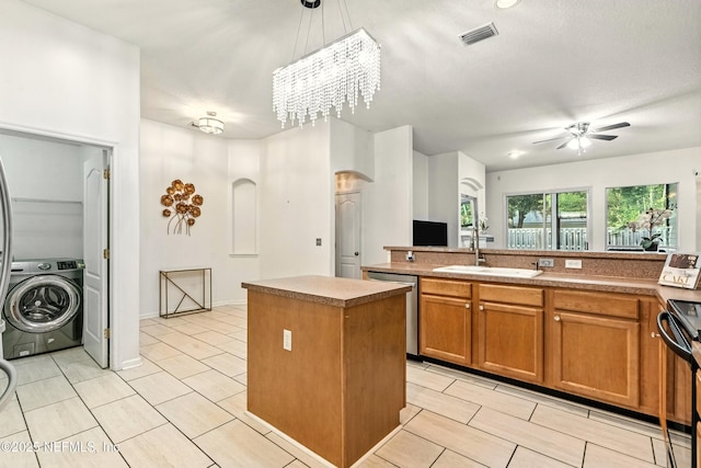 12051 Colby Creek Dr, Jacksonville, FL 32258 - photo 10