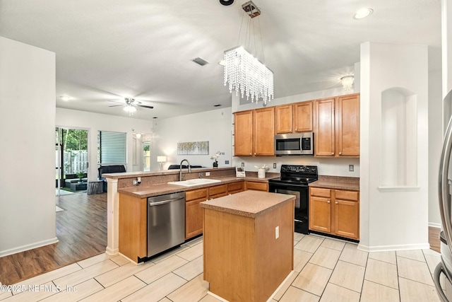 12051 Colby Creek Dr, Jacksonville, FL 32258 - photo 11