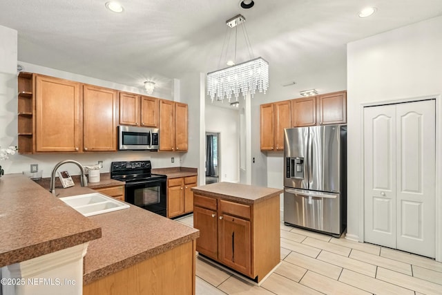 12051 Colby Creek Dr, Jacksonville, FL 32258 - photo 13