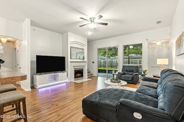 12051 Colby Creek Dr, Jacksonville, FL 32258 - photo 17
