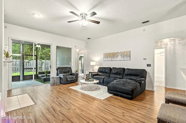 12051 Colby Creek Dr, Jacksonville, FL 32258 - photo 18