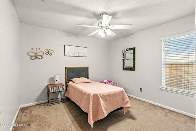12051 Colby Creek Dr, Jacksonville, FL 32258 - photo 21