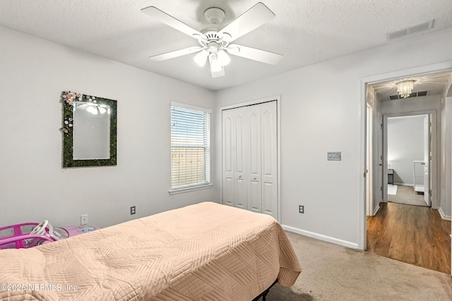 12051 Colby Creek Dr, Jacksonville, FL 32258 - photo 22