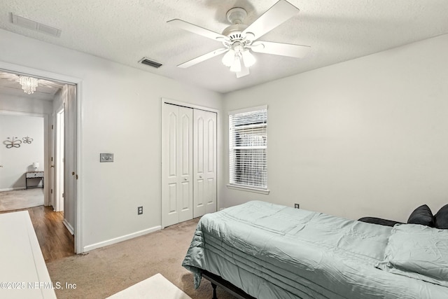 12051 Colby Creek Dr, Jacksonville, FL 32258 - photo 24