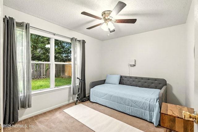 12051 Colby Creek Dr, Jacksonville, FL 32258 - photo 32