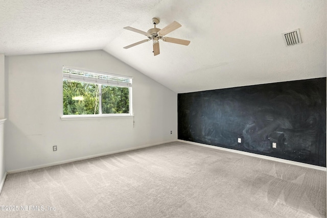 12051 Colby Creek Dr, Jacksonville, FL 32258 - photo 34