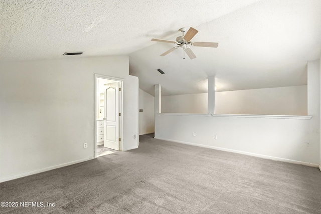 12051 Colby Creek Dr, Jacksonville, FL 32258 - photo 35