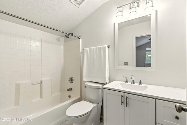 12051 Colby Creek Dr, Jacksonville, FL 32258 - photo 36