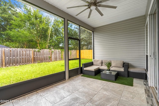 12051 Colby Creek Dr, Jacksonville, FL 32258 - photo 37