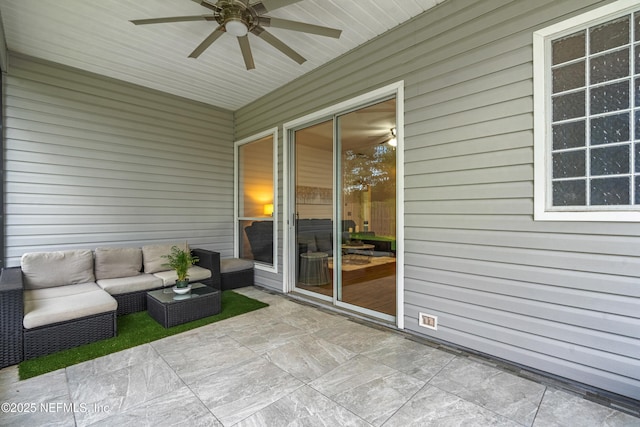 12051 Colby Creek Dr, Jacksonville, FL 32258 - photo 38