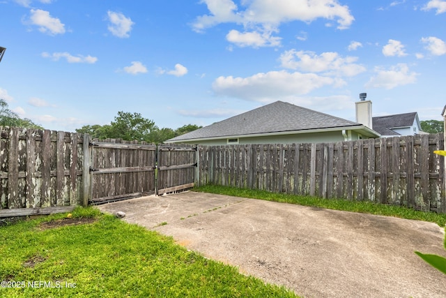 12051 Colby Creek Dr, Jacksonville, FL 32258 - photo 39
