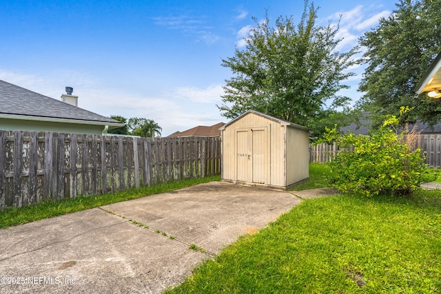 12051 Colby Creek Dr, Jacksonville, FL 32258 - photo 40