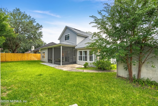 12051 Colby Creek Dr, Jacksonville, FL 32258 - photo 41