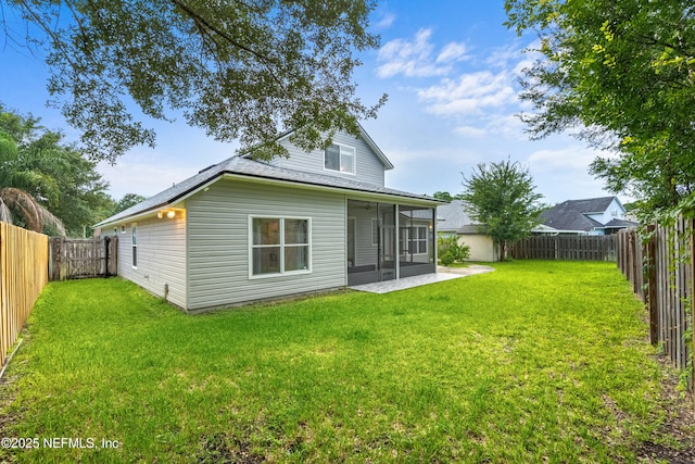 12051 Colby Creek Dr, Jacksonville, FL 32258 - photo 42