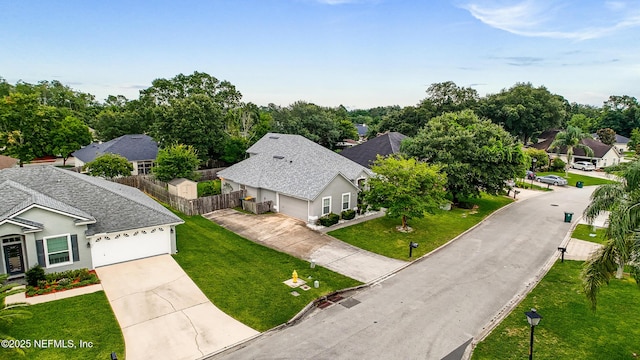 12051 Colby Creek Dr, Jacksonville, FL 32258 - photo 43