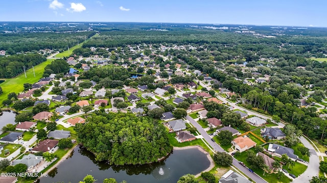 12051 Colby Creek Dr, Jacksonville, FL 32258 - photo 44