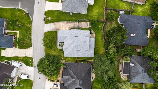 12051 Colby Creek Dr, Jacksonville, FL 32258 - photo 45