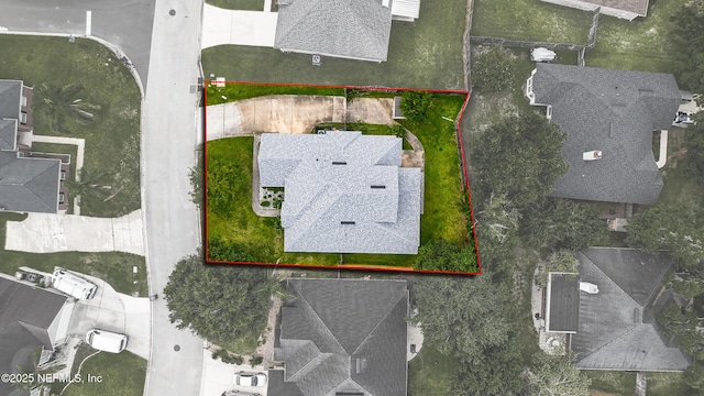 12051 Colby Creek Dr, Jacksonville, FL 32258 - photo 46