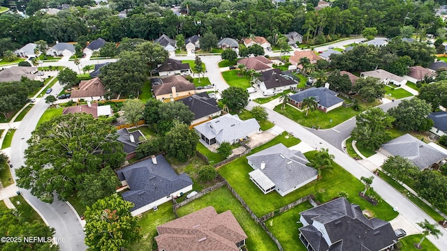12051 Colby Creek Dr, Jacksonville, FL 32258 - photo 47
