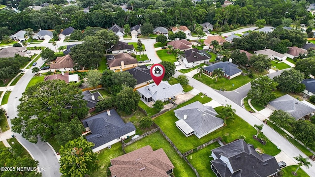 12051 Colby Creek Dr, Jacksonville, FL 32258 - photo 48