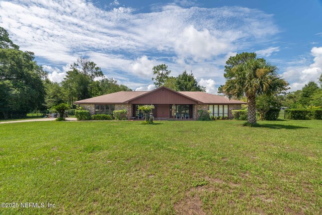 7220 Cottonwood Ct, Middleburg, FL 32068 - photo 37