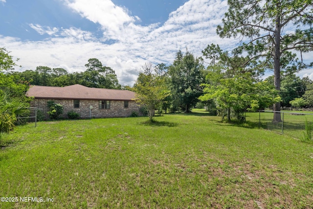 7220 Cottonwood Ct, Middleburg, FL 32068 - photo 47