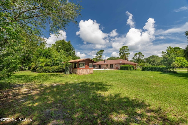 7220 Cottonwood Ct, Middleburg, FL 32068 - photo 38