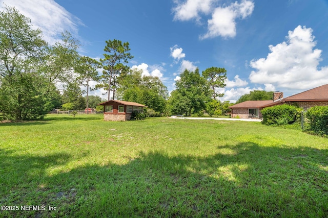 7220 Cottonwood Ct, Middleburg, FL 32068 - photo 48
