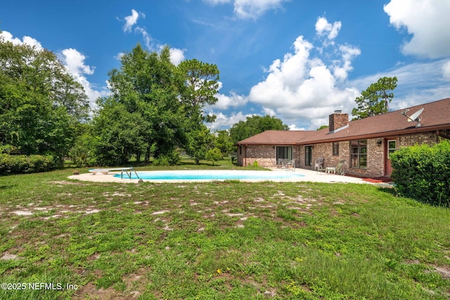 7220 Cottonwood Ct, Middleburg, FL 32068 - photo 39