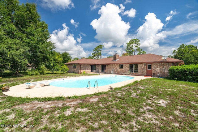 7220 Cottonwood Ct, Middleburg, FL 32068 - photo 40