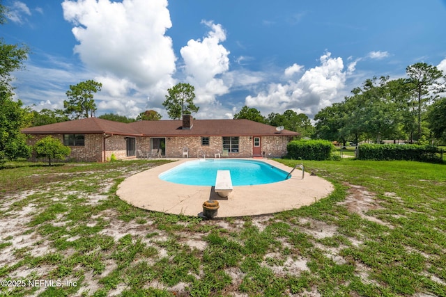 7220 Cottonwood Ct, Middleburg, FL 32068 - photo 41