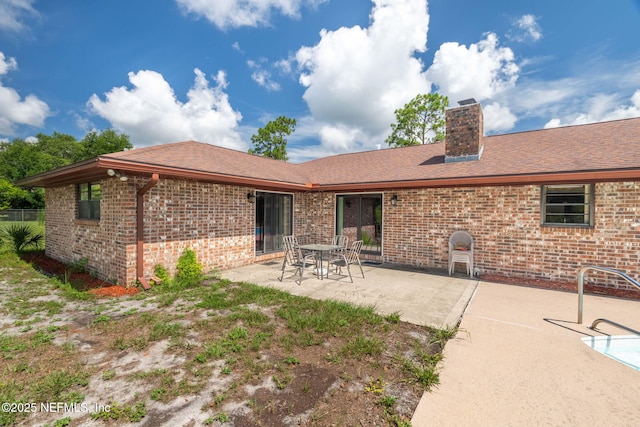 7220 Cottonwood Ct, Middleburg, FL 32068 - photo 42