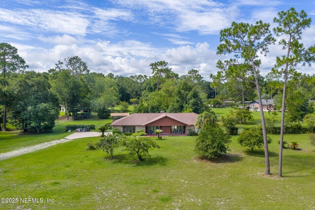 7220 Cottonwood Ct, Middleburg, FL 32068 - photo 29