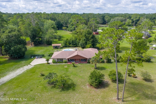 7220 Cottonwood Ct, Middleburg, FL 32068 - photo 34