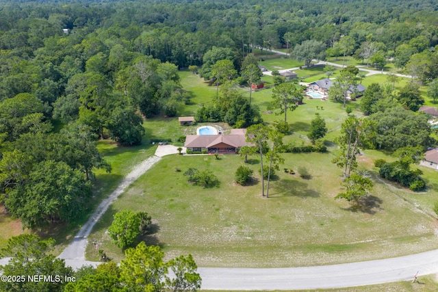 7220 Cottonwood Ct, Middleburg, FL 32068 - photo 54