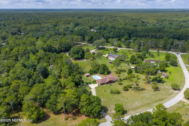 7220 Cottonwood Ct, Middleburg, FL 32068 - photo 52
