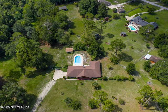 7220 Cottonwood Ct, Middleburg, FL 32068 - photo 53