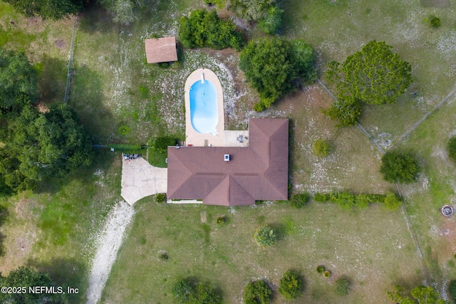 7220 Cottonwood Ct, Middleburg, FL 32068 - photo 55