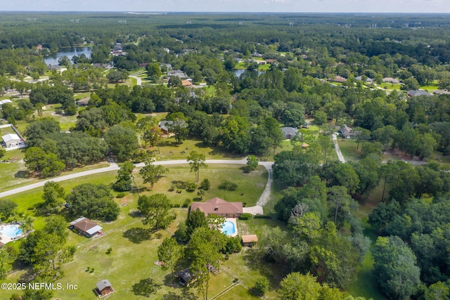 7220 Cottonwood Ct, Middleburg, FL 32068 - photo 57
