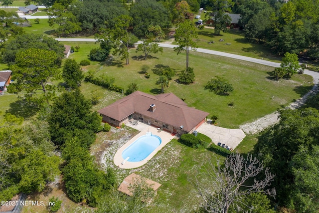 7220 Cottonwood Ct, Middleburg, FL 32068 - photo 56