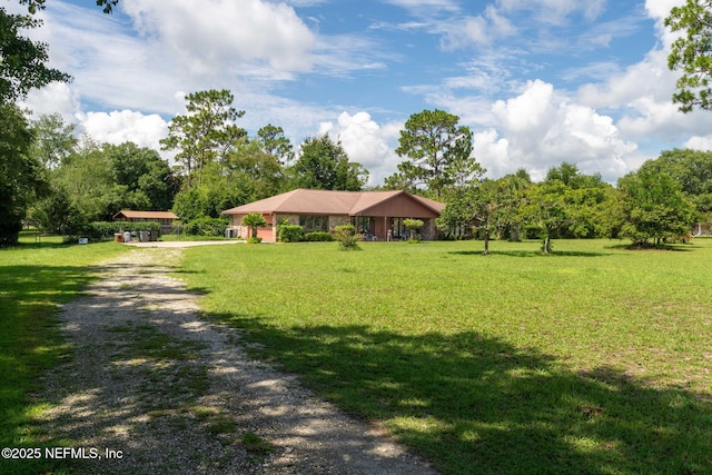 7220 Cottonwood Ct, Middleburg, FL 32068 - photo 45