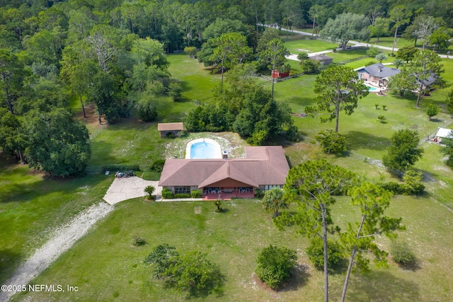 7220 Cottonwood Ct, Middleburg, FL 32068 - photo 46