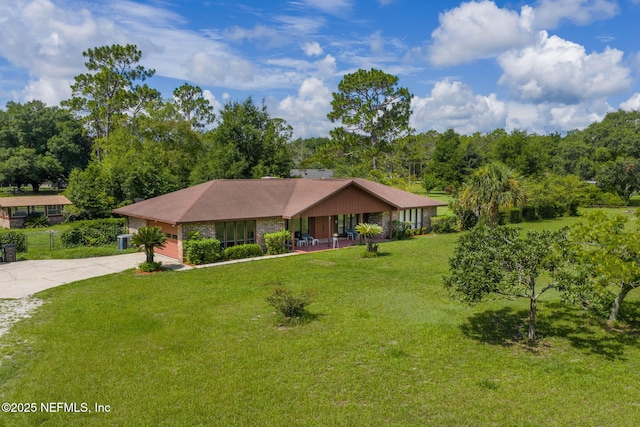 7220 Cottonwood Ct, Middleburg, FL 32068 - photo 31