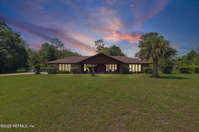 7220 Cottonwood Ct, Middleburg, FL 32068 - photo 2