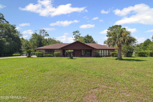 7220 Cottonwood Ct, Middleburg, FL 32068 - photo 4